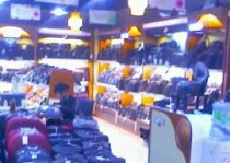 新加坡卡帝樂鱷魚加盟指南 條件、流程與開店技巧