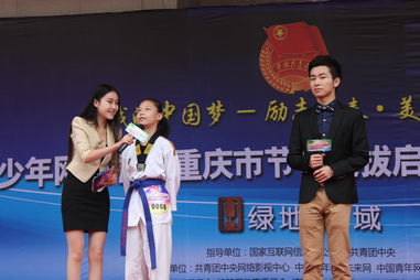 2014年重慶市節(jié)目選拔儀式新聞發(fā)布會(huì)成功舉辦，助力文化藝術(shù)交流活動(dòng)全面開展