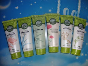 相宜本草化妝品批發指南 一手貨源、價格策略與地攤市場解析